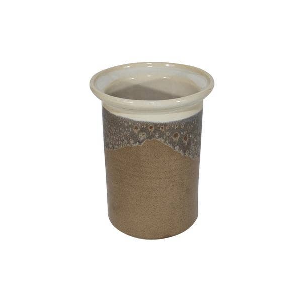 Clay in Motion - Wholesale Wine Bucket - Large Wine Chiller7