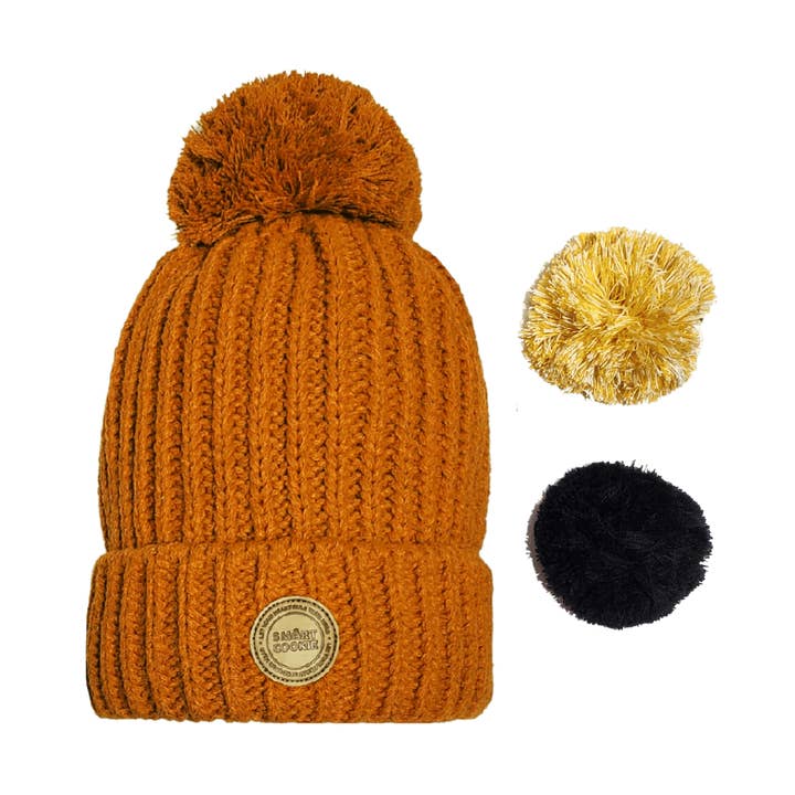 Olympus - Carrot for wholesale by Smart Cookie