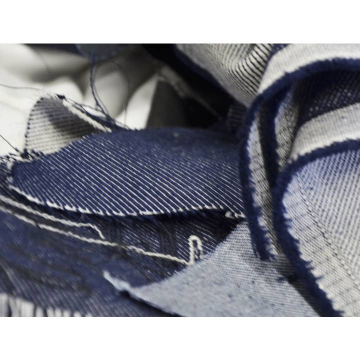 Army Green Black Camille espadrilles for wholesale on Faire3