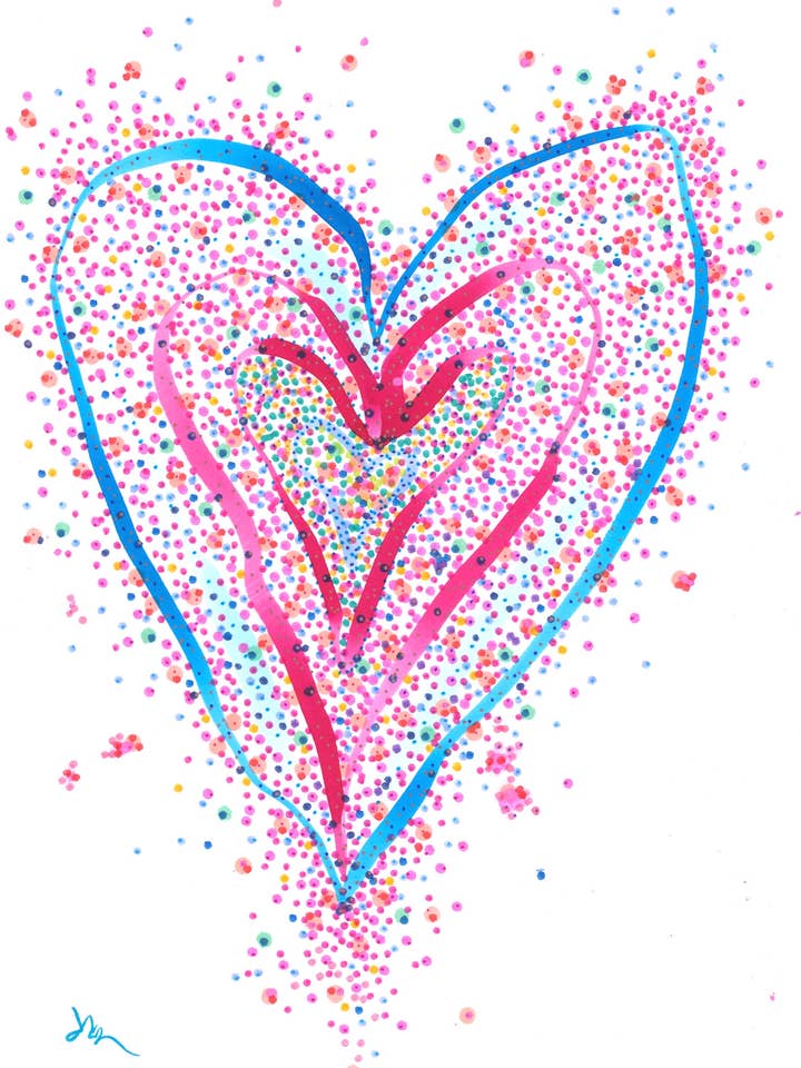 Sentiero per la vendita all'ingrosso da parte di Gallery of Good®