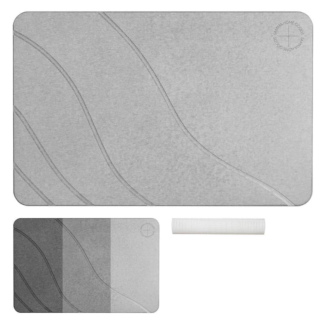 Wholesale Bath mats for your store