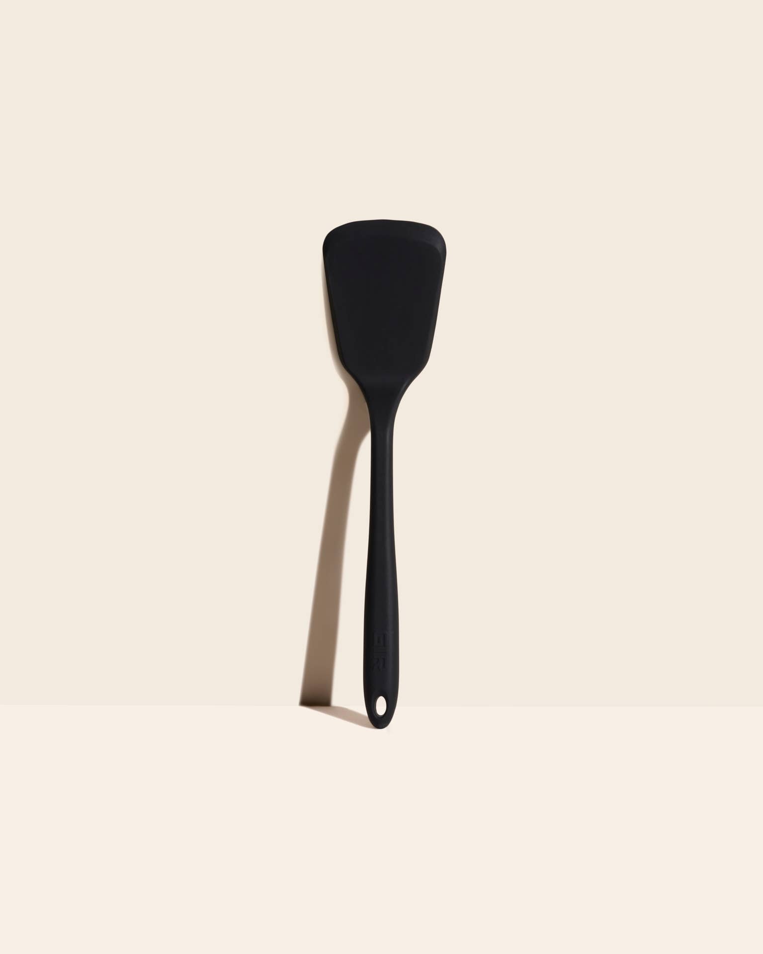 GIR Get It Right - Wholesale Spatula/Turner - GIR Ultimate Turner7