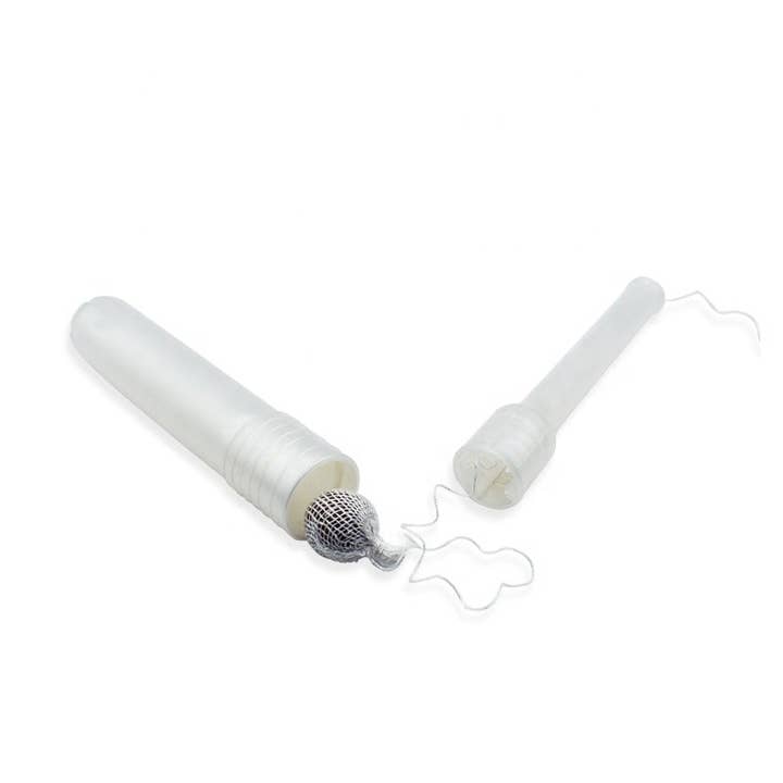 VIGOR - Wholesale Sex Toy - Yoni Detox Pearls Applicators