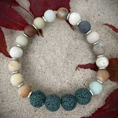 Creek Bed for wholesale by Morning Pineapple