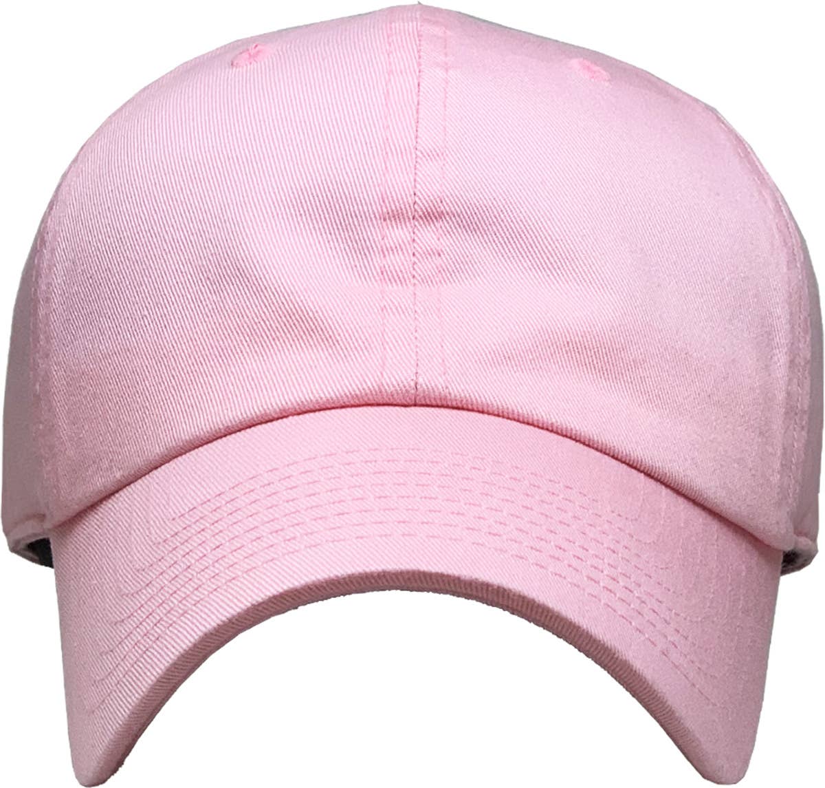 KBETHOS - Wholesale Baseball Cap - Unisex - Premium Baseball Cap211