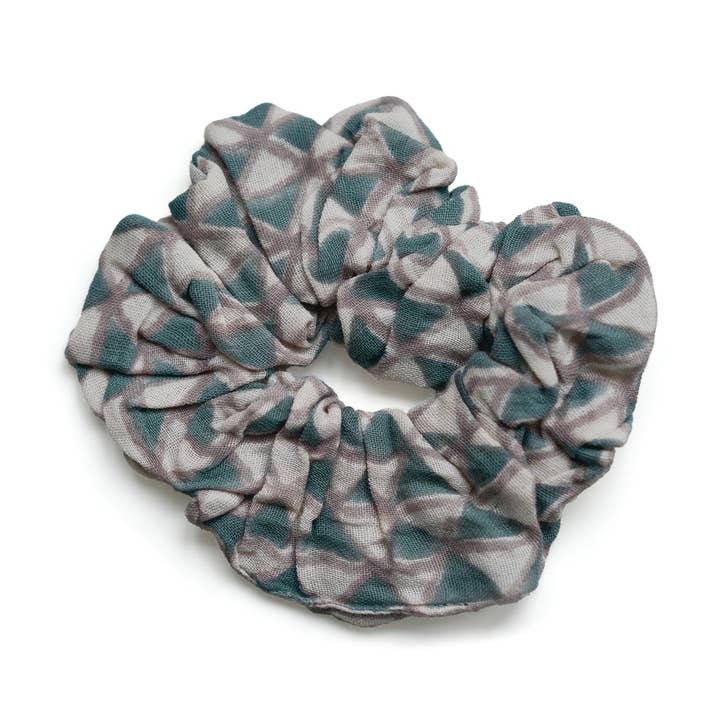 Mama Chouchou pour la vente par Piggy & Kin