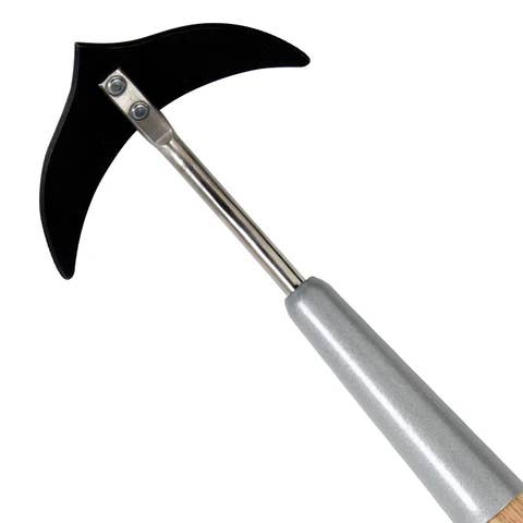 Burgon & Ball - Wholesale Garden Tool - Hand Weed Slice