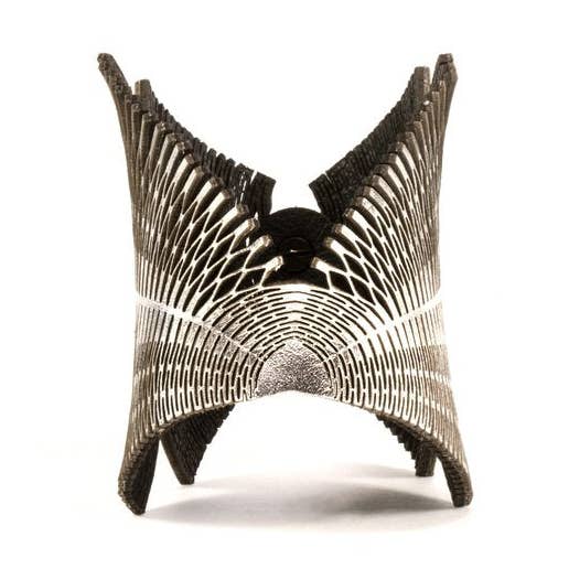 Interference Bracelet for wholesale by Oropopo