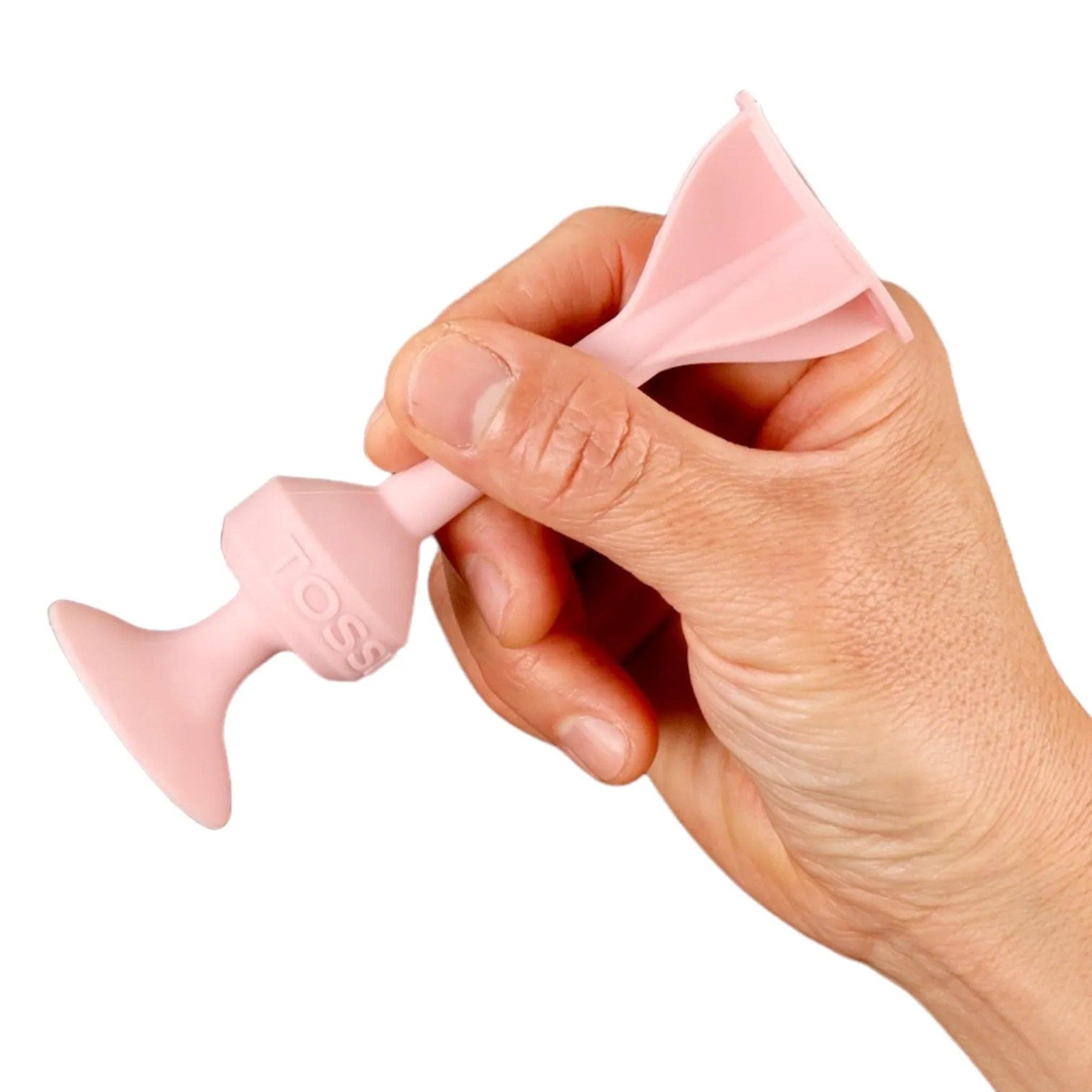 WorldWise Imports - Wholesale Sporting Game - Kids & Baby - TOSSIT 3-Dart Expansion Pack (Special Edition)2