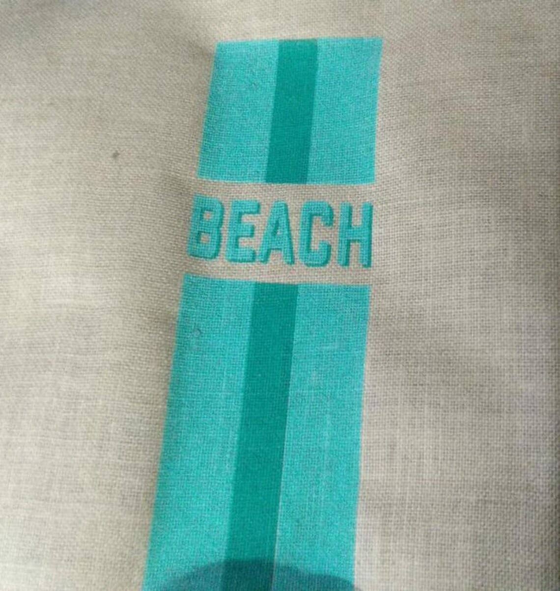 Alo Organic International – wholesale Bärkasse - Dam – Personlig juteväska – anpassad väska för arbete och tärnor2