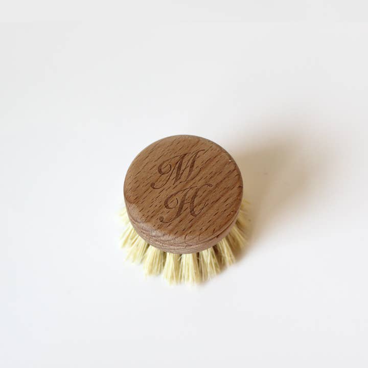 Murchison-Hume - Wholesale Cleaning brush - Dish Brush Head Replacement3