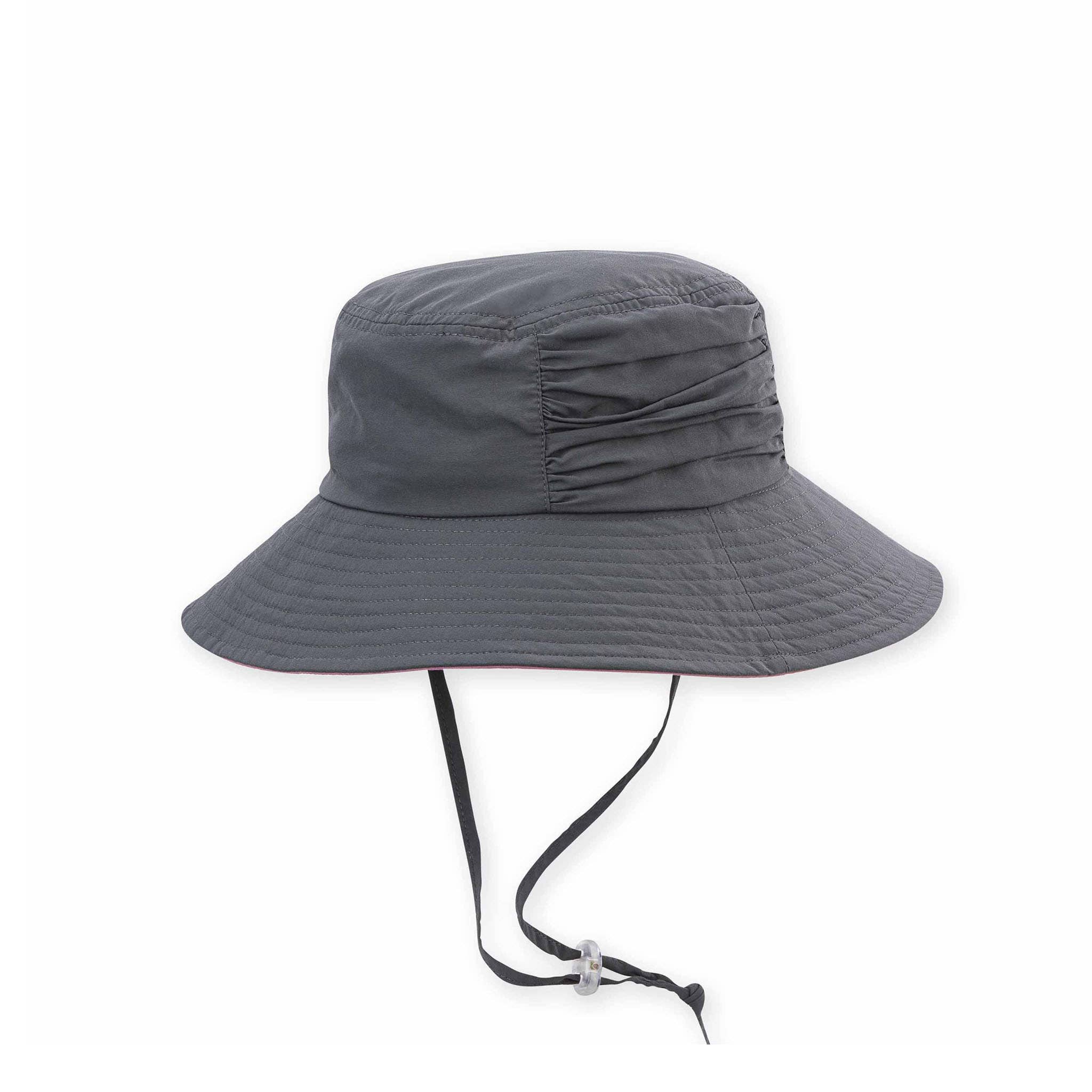 Pistil Designs - Wholesale Bucket Hat - Women's - Dover Sun Hat0