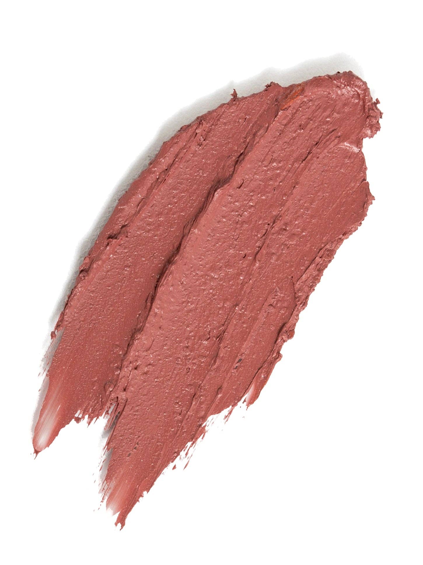 Au Naturale Cosmetics - Wholesale Lip Stain/Dye/Tint - su/Stain Semi-Matte Lip Stain1