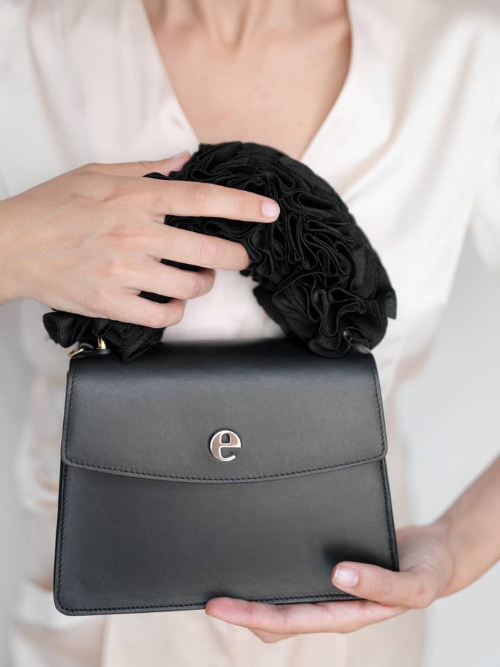 Mama mì Caviar for wholesale by Emmy Boo