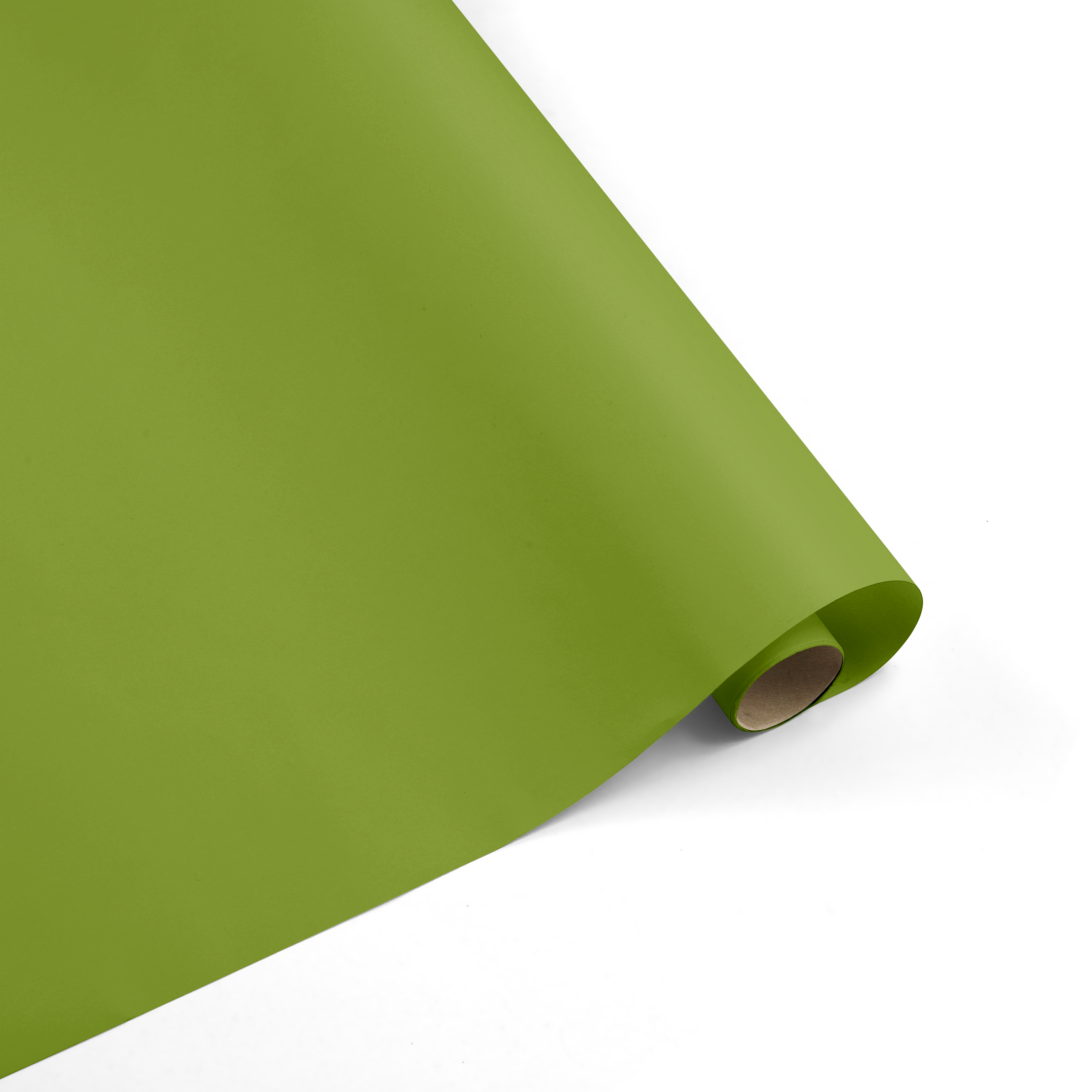 B&P Italia - Wholesale Gift Bag - Plain Wrapping Paper Roll, h.cm100x30yard10