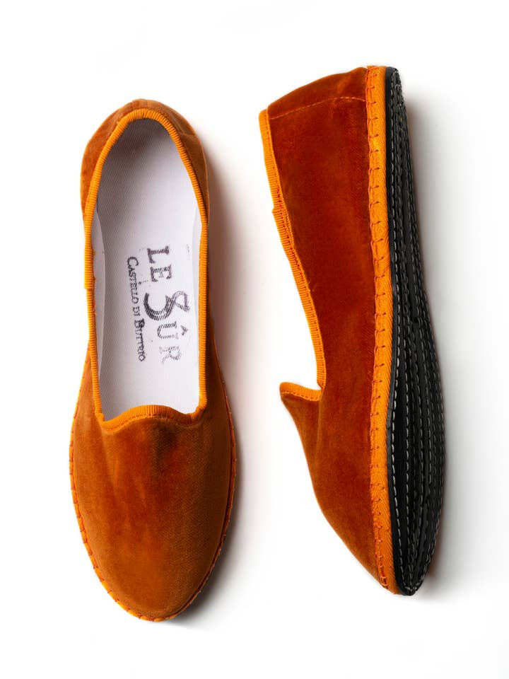 FRIULANA APRICOT for wholesale by LE SÛR