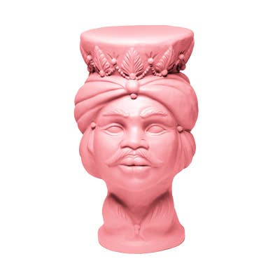 The Pink Moor for wholesale by Millesimi