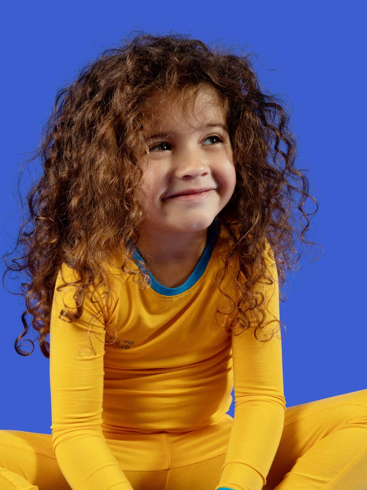 Scout for wholesale by Tangerine Rêve