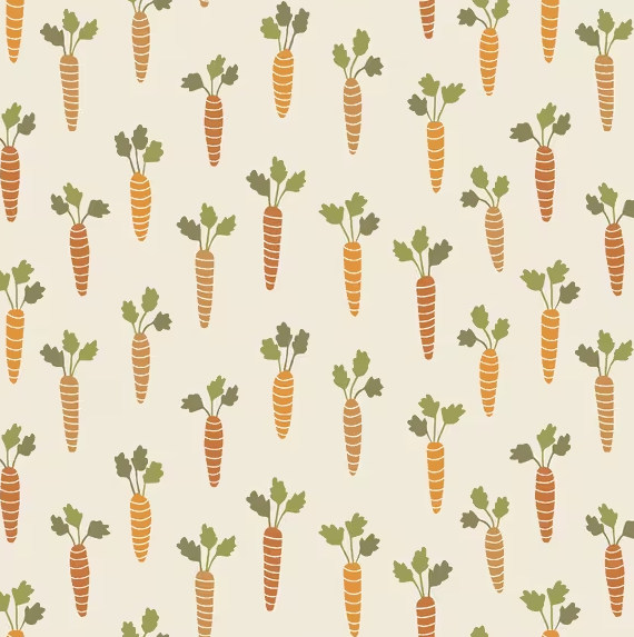 Tiny Treasures Designs - Wholesale Fopspeenclip - Baby - Speenkoord17