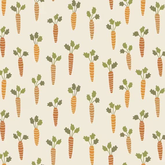 Tiny Treasures Designs - Wholesale Fopspeenclip - Baby - Speenkoord17