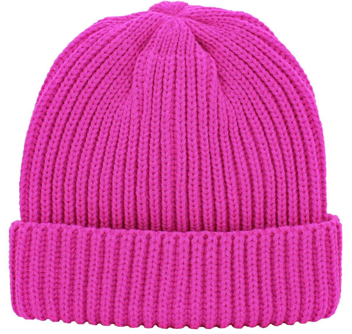 KBETHOS - Vendita all'ingrosso Berretto - Unisex - Berretto a costine61