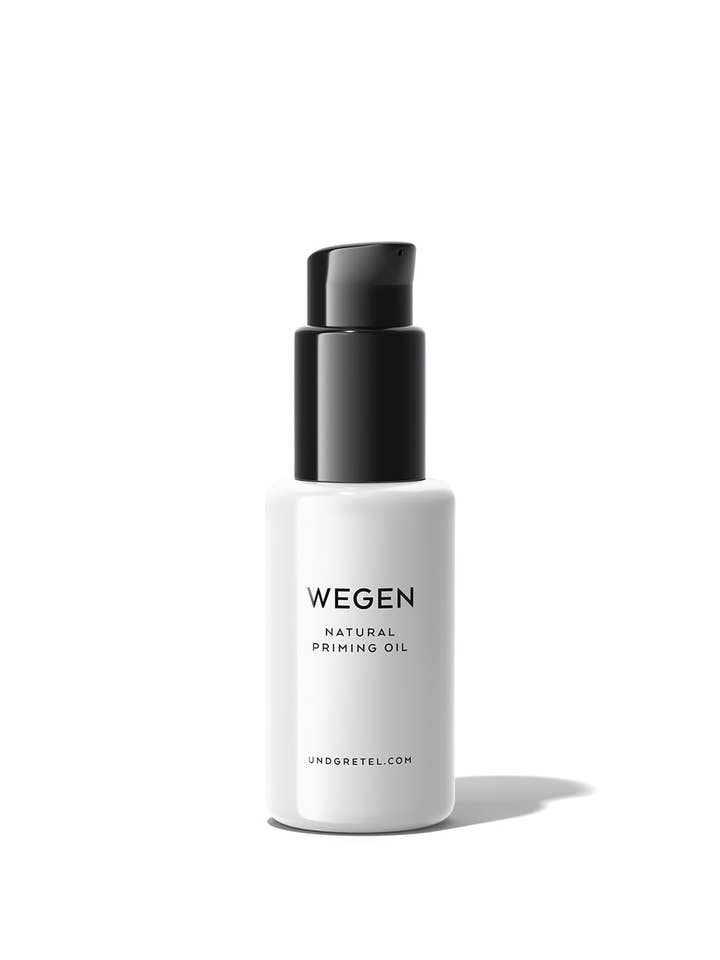 VÄGAR för wholesale av UND GRETEL