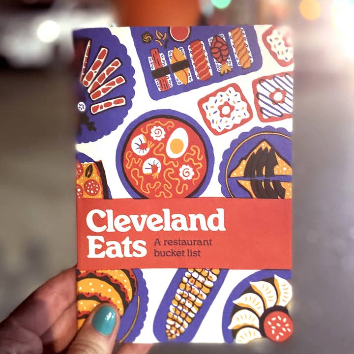 Free Period Press - Wholesale Travel - Cleveland Eats: A Restaurant Bucket List6
