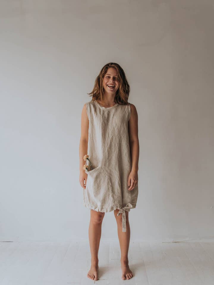 Mini Joey pour la vente par Cedar and Vine