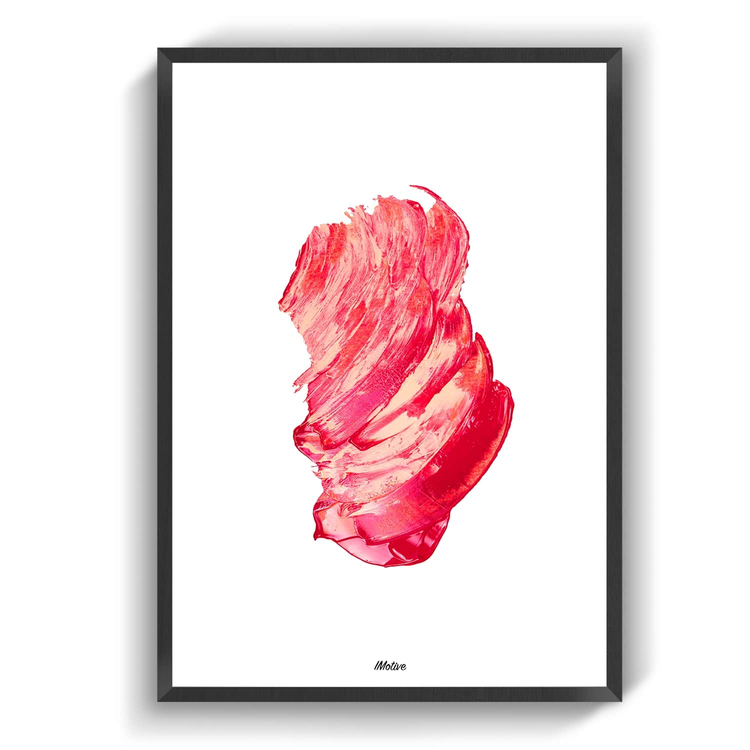 IMotive - Vente Affiche d'art - Hakkan0