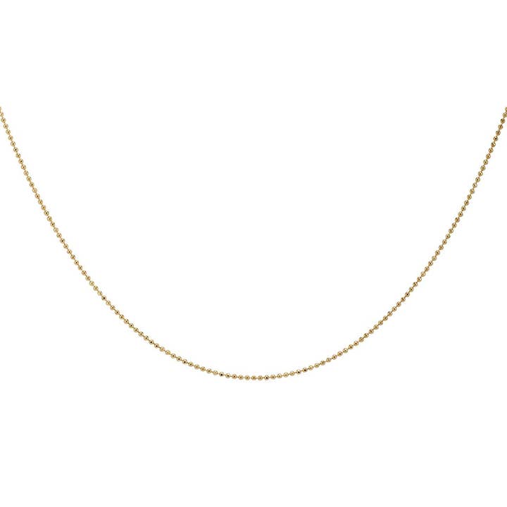 Lewis Chain for wholesale by SF BRAND INC