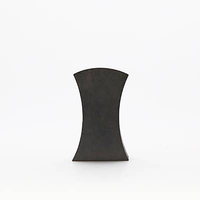 Japacolle — Japan Collections | See Latest News in "About" - Wholesale Bookend - FUTAGAMI Book Stand2
