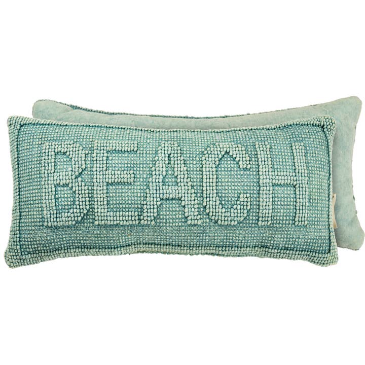 Primitives by Kathy - Wholesale Throw/Decorative Pillow - Beach Pillow