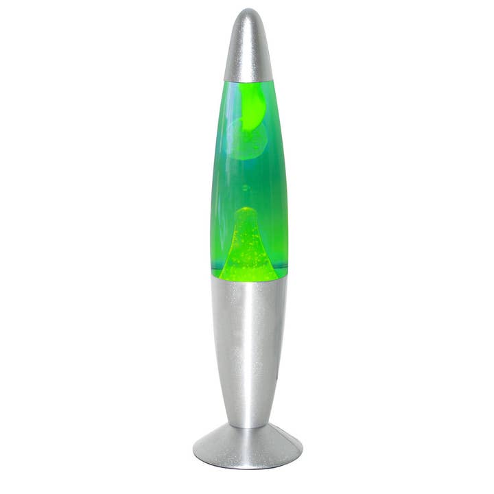 Signes Grimalt - Lava Lamp * 993 for wholesale by Signes Grimalt