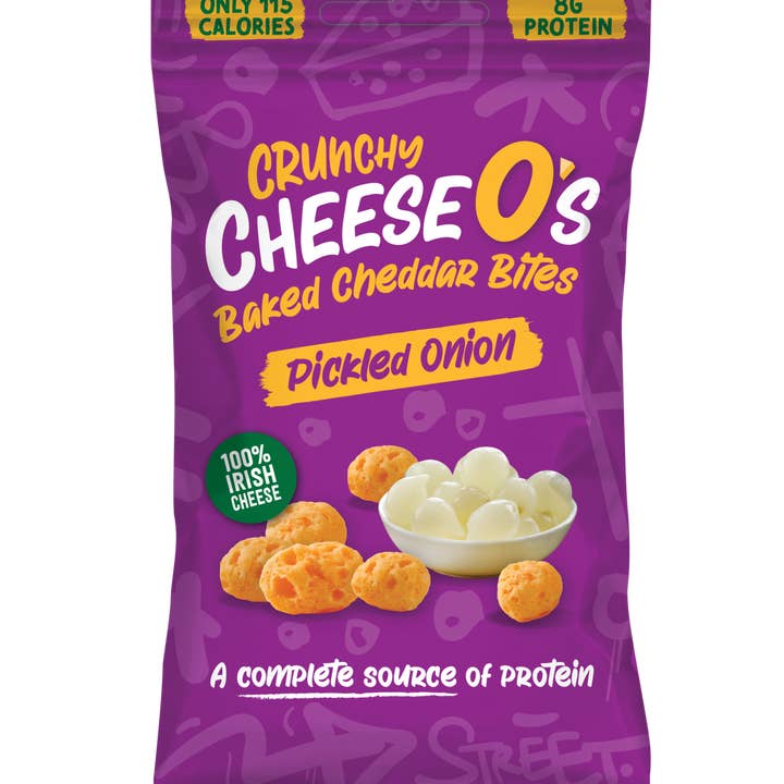 Pickled Onion (20g) and other Purchase wholesale cebulka fried onions. Free returns & net 60 terms on Faire trending on Faire.