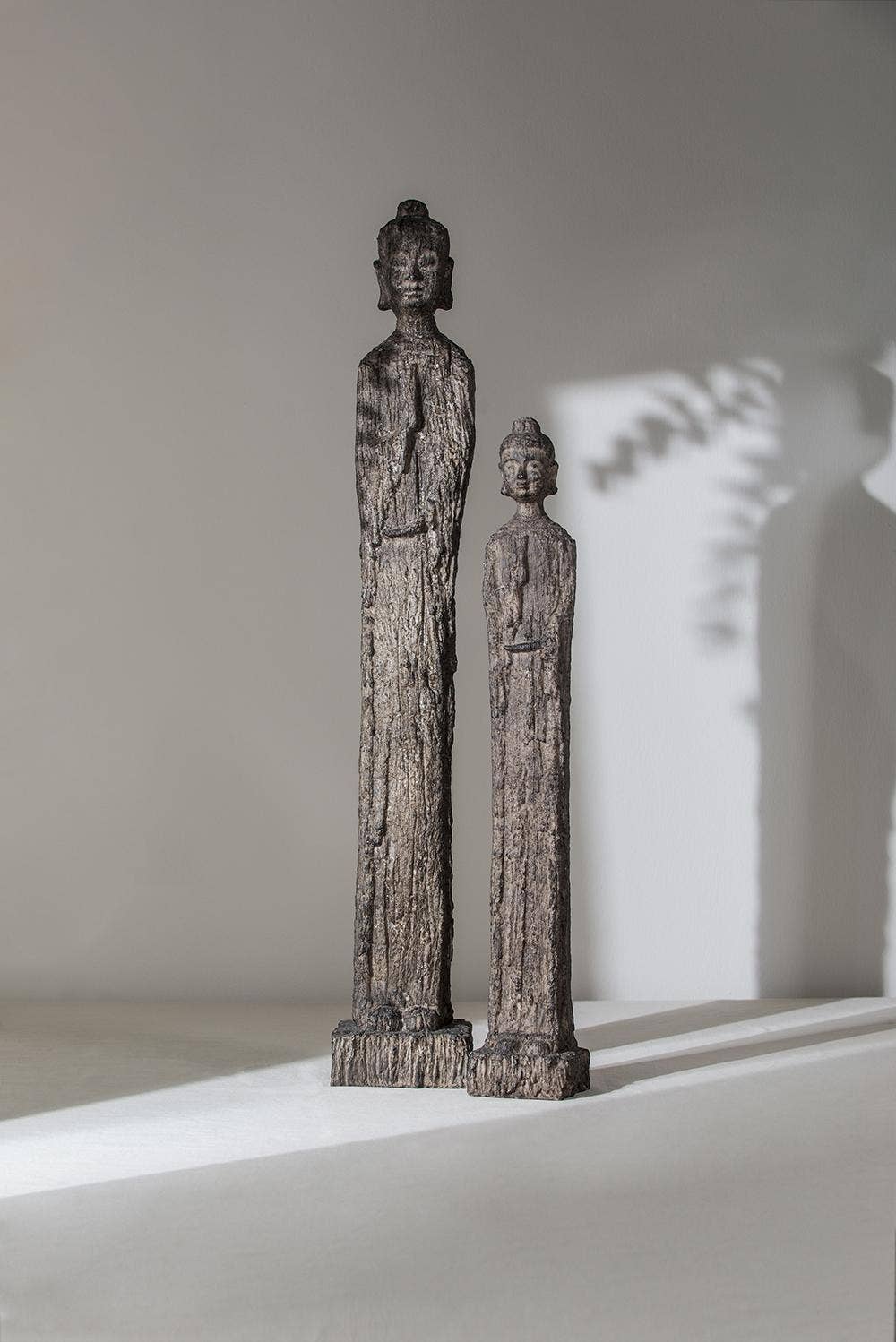 A&B Home Group Inc. - Wholesale Decorative Figurine - Buddha17