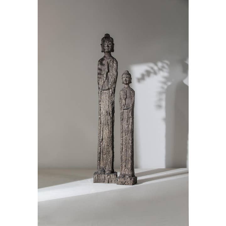 A&B Home Group Inc. - Wholesale Decorative Figurine - Buddha17