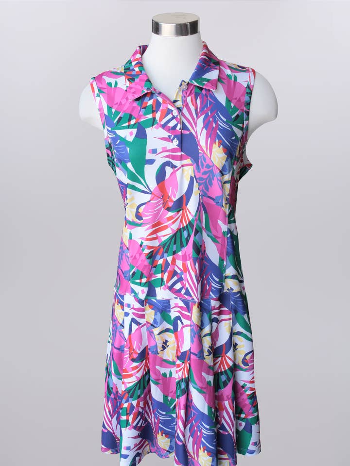 48004 A/S pour la vente par Keren Hart