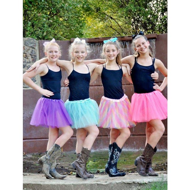 The Hair Bow Company - Vente Tutu – enfant - Tutus pour adolescents LEGACY (8-18 ans)27