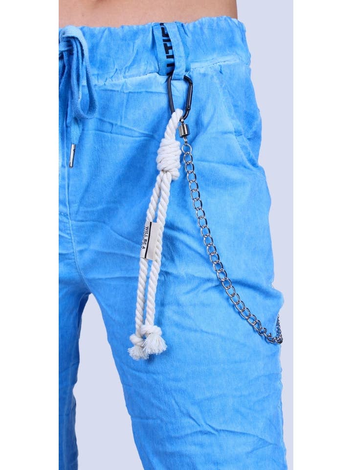 Gigi Moda - Wholesale Pants - Women's - Buongiorno Pants7