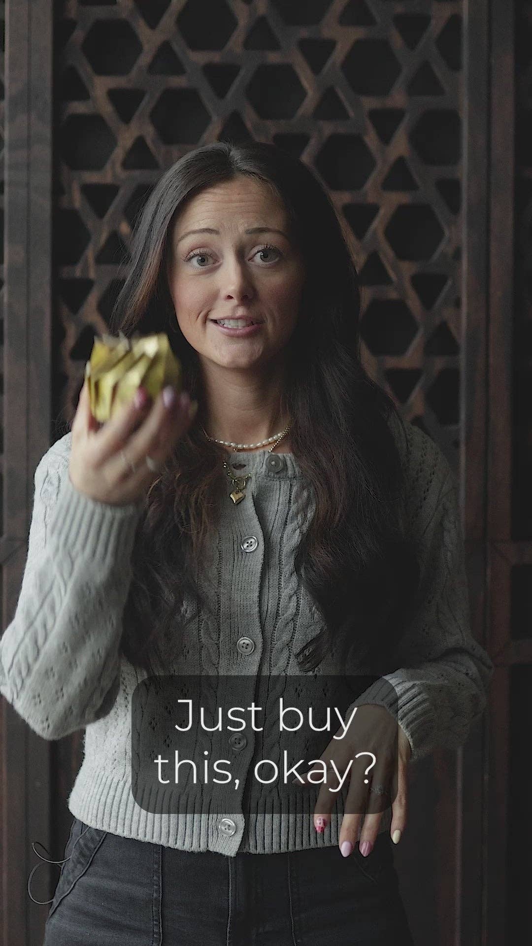 Viori Beauty - Wholesale Hair Shampoo - LIMTIED Argan Oil Shampoo Bar | Empress3