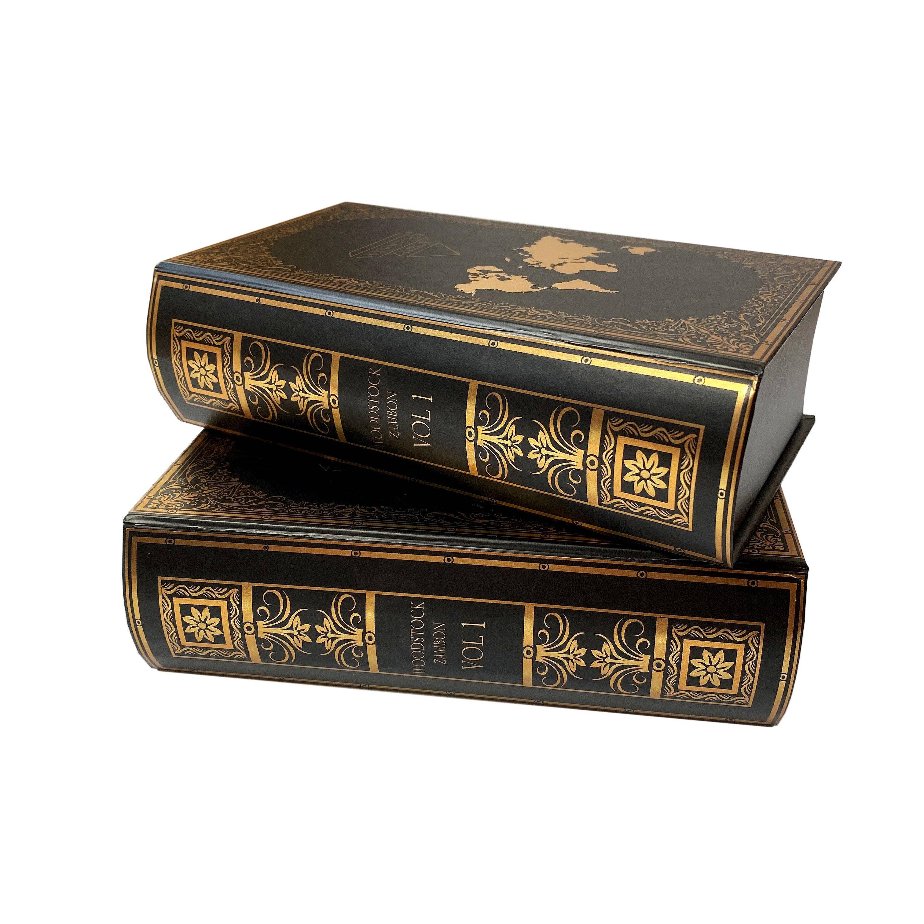 Woodstock Zambon – wholesale Armbandsur - Dam – Marmoris vattentät klocka8