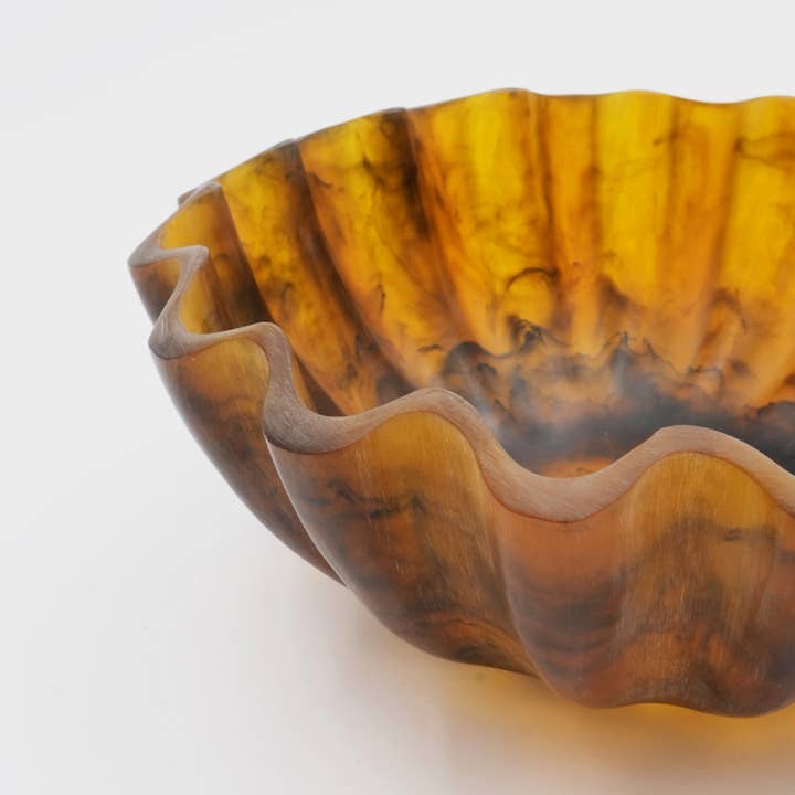 ExpoBazaar - Wholesale Serve Bowl - Salad Bowl