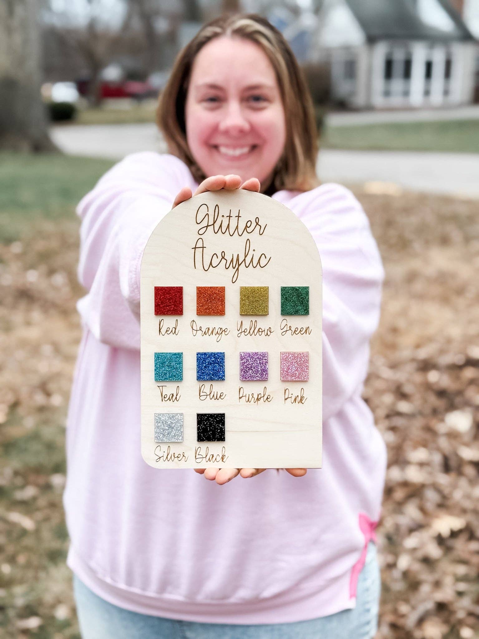 Lumber Revolution – wholesale Sign – Custom Classroom Welcome Sign – Personalized Teacher Door Sign3