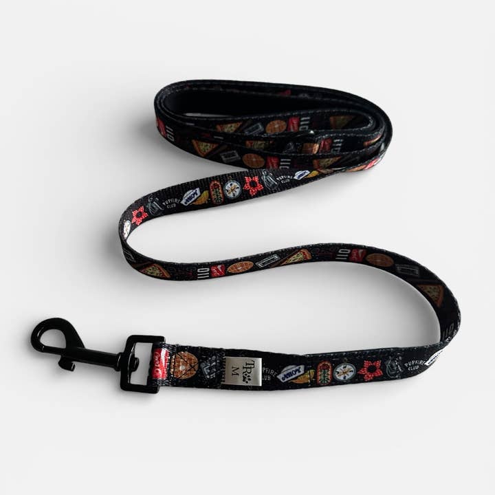 Riempje - Vreemde Pups voor wholesale door Trufois