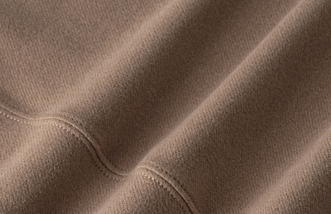 Rosa Clothing - Wholesale T-Shirt - Women's - Basic Loose casual crewneck t-shirt long sleeve Sweatshirt13