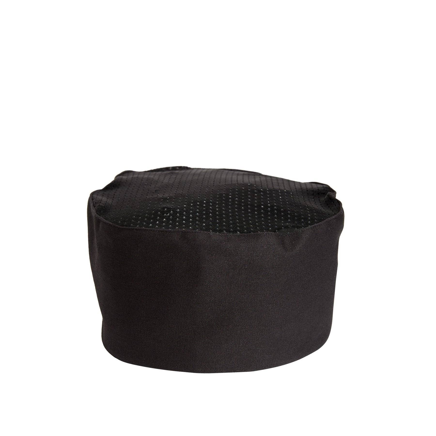 Rifz Textiles Inc - Wholesale Cloche Hat - Women's - Chef Hats, Scull Cap, Beanie & Neckerchief6