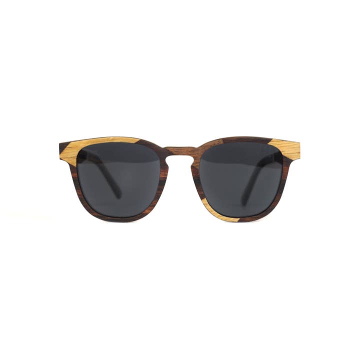 La Bordelaise IV Sunglasses for wholesale by PSIR