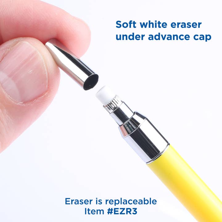 Alvin Drafting - Wholesale Pencil - Draft/Matic Mechanical Pencil