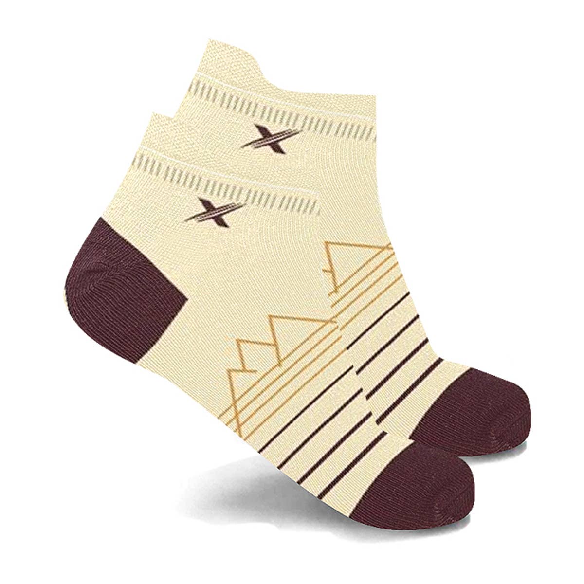 The American Gift Company (TAGCO) - Wholesale Socks - Unisex - MERINO WOOL ANKLE SOCKS - HIKING, CAMPING, SNOW7
