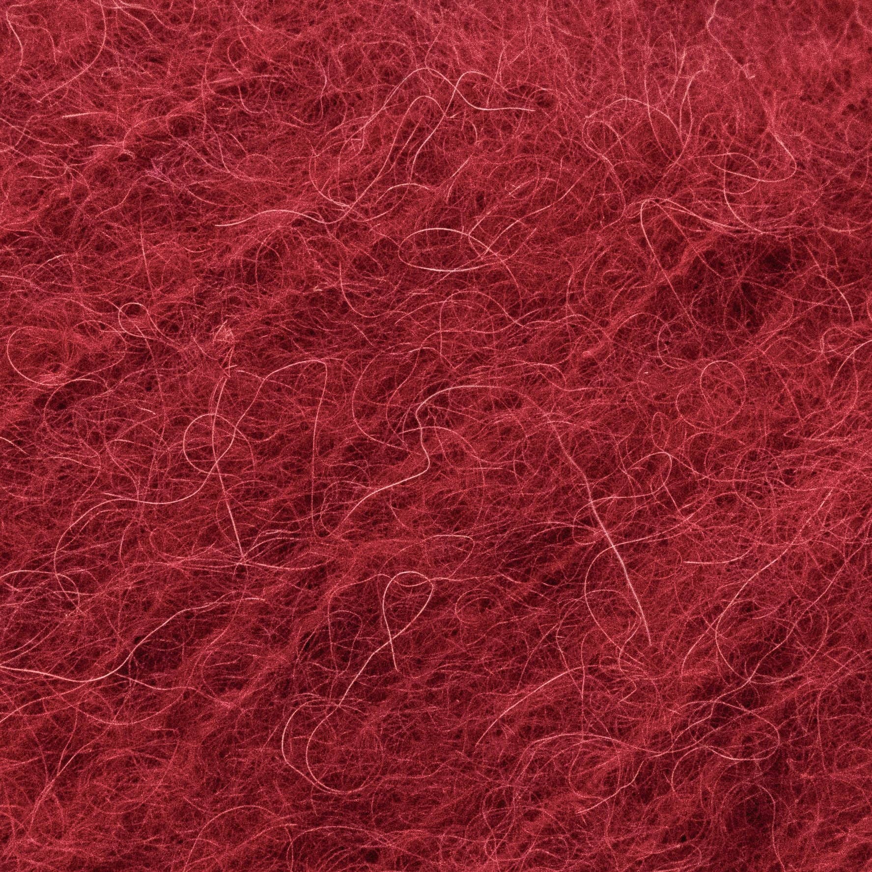 Luca-S - Wholesale Yarn - Luca-S Brushed Alpaca - Knitting & Crochet Yarn10